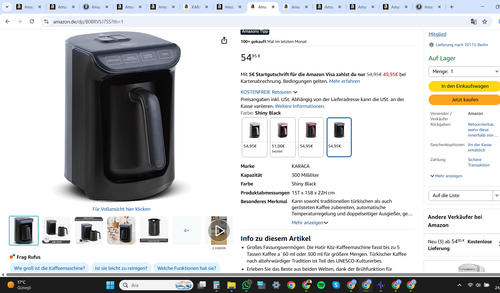 Ekran görüntüsü 2026 02 24 160711.png