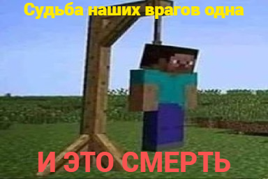 prov1 fotor 2026022416443.png