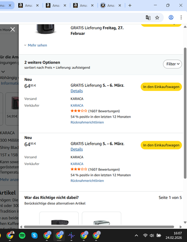 Ekran görüntüsü 2026 02 24 160717.png