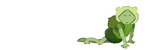 Без названия153 20260224153920.png