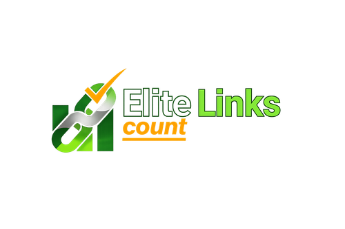 baa4533f 628f 4c57 b630 74ed2f8c8201.png