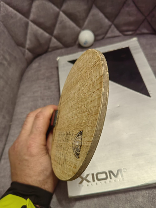 qK8eMdJ.md.jpg qK8eMdJ.md.jpg