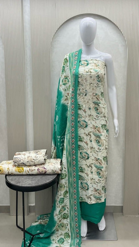 WhatsApp Image 2026 02 22 at 14.54.21.jpg