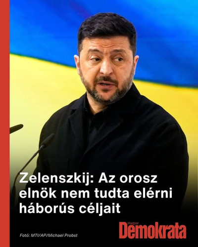 641416917 1535805911457387 1408226292607605483 n.jpg?stp=dst jpg s640x640 tt6& nc cat=109&ccb=1 7& n.jpg