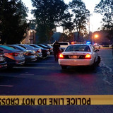 33rdStreetHomicideDaylight