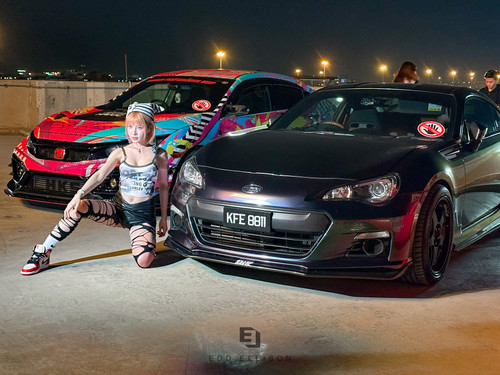 000tofuya 472310220 1012588600865860 5361983906868436062 n.jpg