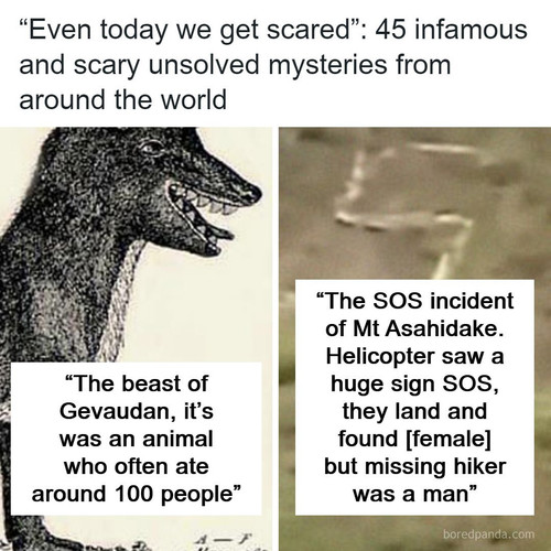 best known unsolved mystery.jpg