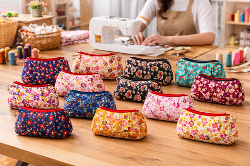 gptimg 1771938933945.png