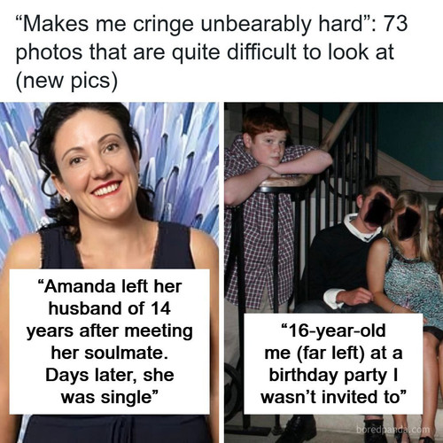 funny awkward embarrassing cringe pics.jpg