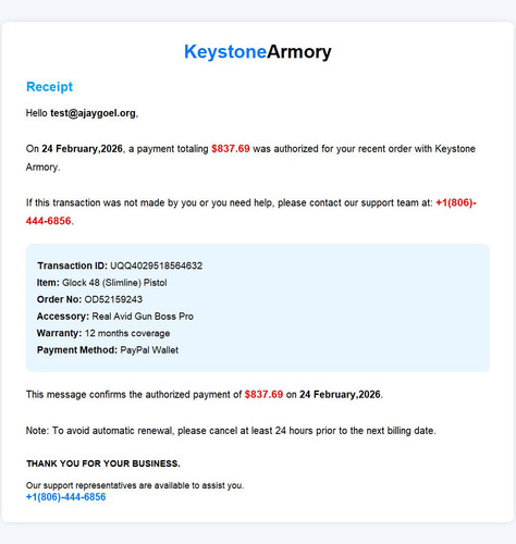 temp output file 7557620.jpg