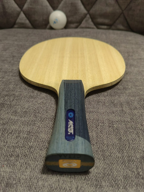 qK8kxhN.md.jpg qK8kxhN.md.jpg