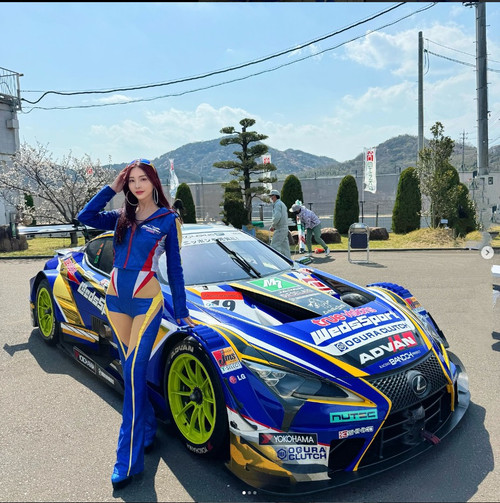 000makoto 999 666.jpg