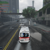 Grand Theft Auto V 2026.02.24 14.28