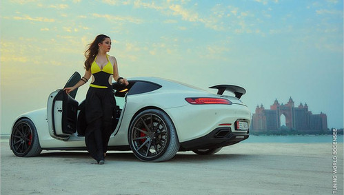 der miss tuning kalender 2017 ist da gallerypict.jpg