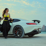 der miss tuning kalender 2017 ist da gallerypict