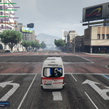 Grand Theft Auto V 2026.02.24 14.34