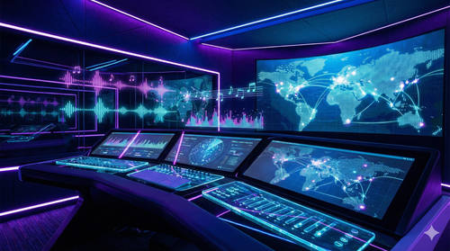 Gemini Generated Image 7929d7929d7929d7.png