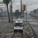 Grand Theft Auto V 2026.02.24 14.26