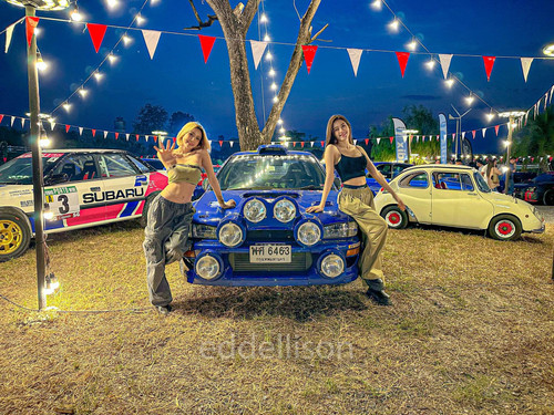 000 no wheels 423538149 351251577732961 46479919750665068 n.jpg