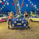 000 no wheels 423538149 351251577732961 46479919750665068 n