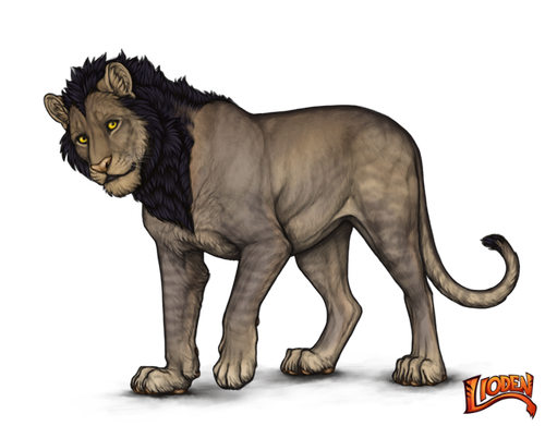 lioden wardrobe (12).png