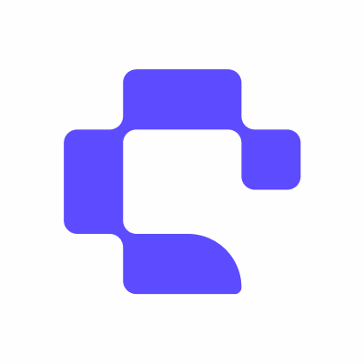 OIse8VTq 400x400.png