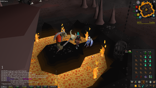 RuneLite iiZ7QMwXUR.png