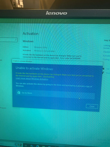 bb7a4260 14a9 44b9 bdfb c918e8ee2063.jpg