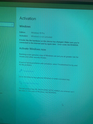 97e1db9c 478b 4e77 92b2 f71bbb82f5c1.jpg