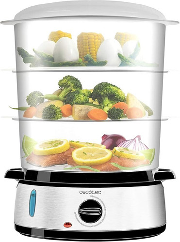 3e7f6b3b ff1b 451b a211 a4787673bd72.jpg