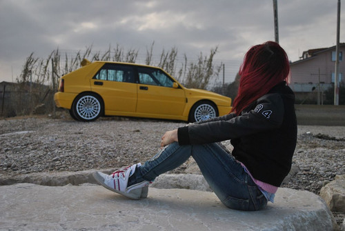 904449 1400144136891840 2058710334 o.jpg