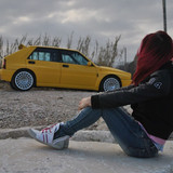 904449 1400144136891840 2058710334 o