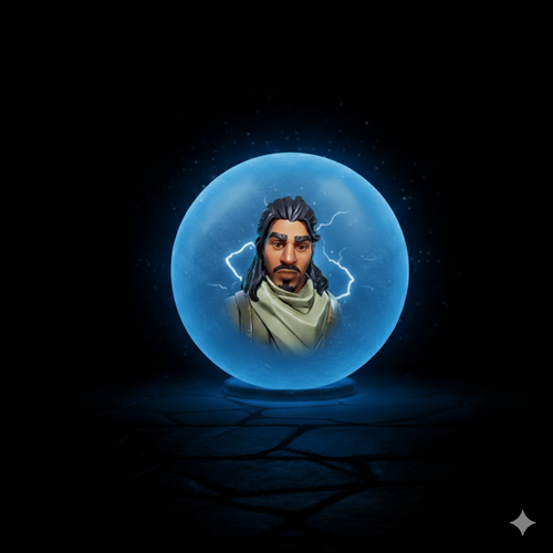 Gemini Generated Image 36m03g36m03g36m0.png