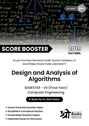photo 2026 02 24 18 33 44.jpg