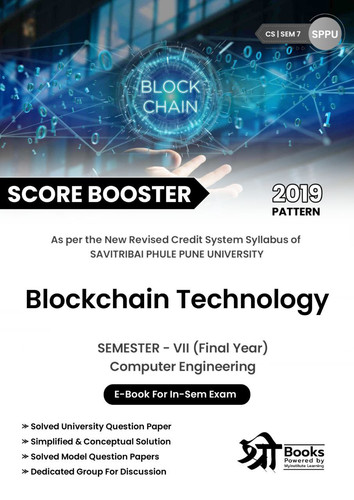 photo 2026 02 24 18 33 38.jpg