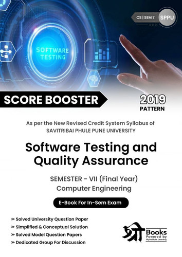 photo 2026 02 24 18 33 26.jpg