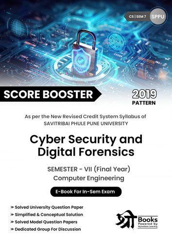 photo 2026 02 24 18 33 34.jpg