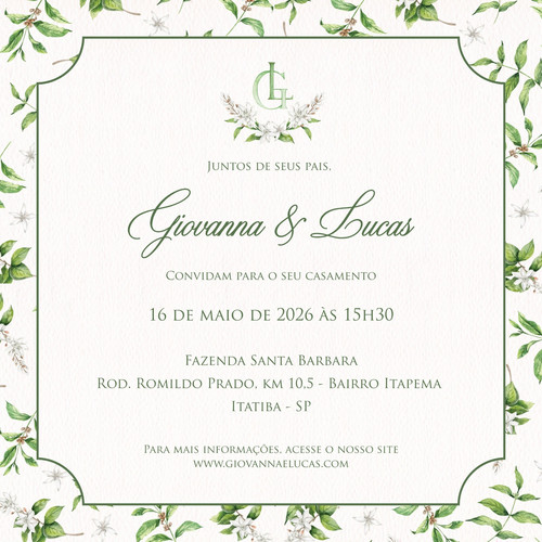 WhatsApp Image 2026 02 22 at 23.09.07.jpg