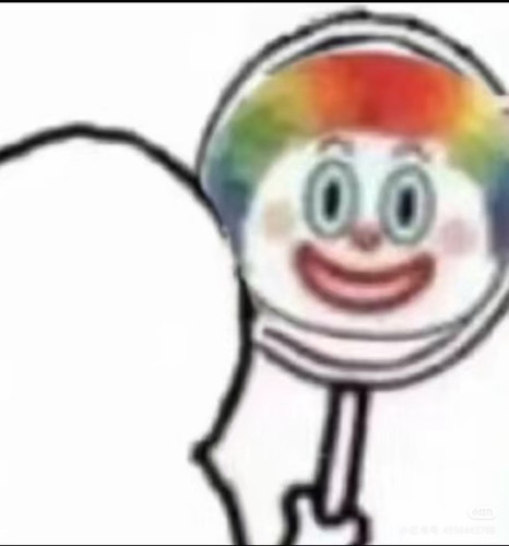 Camera XHS 17714222655551040g0083173d8md83m005p9h15maj96gehnfacg.jpg