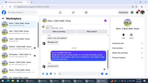 Screenshot (2200).png