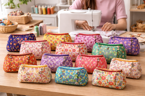 gptimg 1771939024281.png