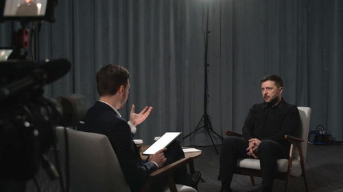 OeRJm8N90mLX6B4zpopKfPh9Me41ASGyJTX85mHO2BO6iO6nlvqKJziioSxsZKY Liu6OKGKJOd7Q5cHAafH63685kyNf2gxVN6Z.jpg