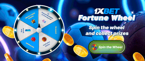 GIF 14.11.2025 2 (2).gif