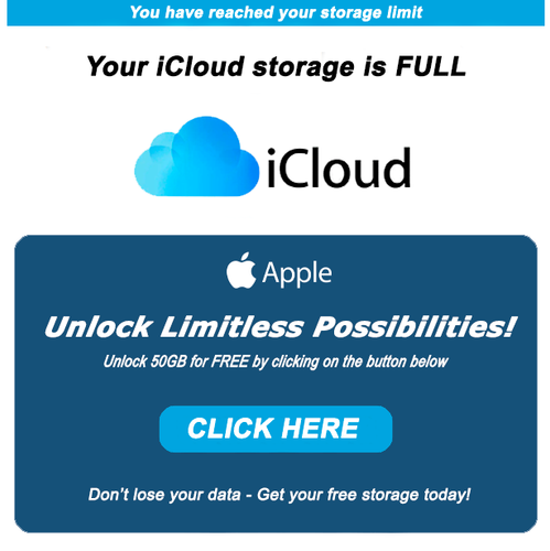 cr6218 IDRreached14709CPAus.png