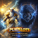 purislots