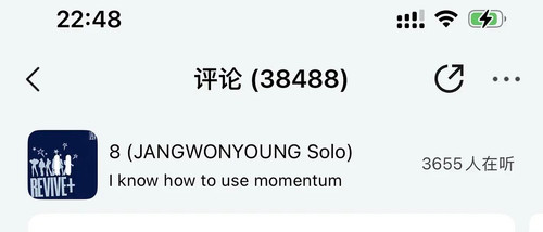 967313879.jpg