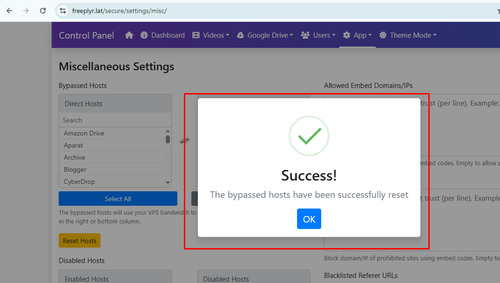 Screenshot 1.png