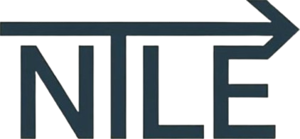 Untitled design 2 removebg preview (1).png