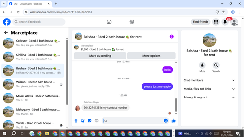 Screenshot (1571).png