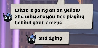 7989 deadlock.jpg